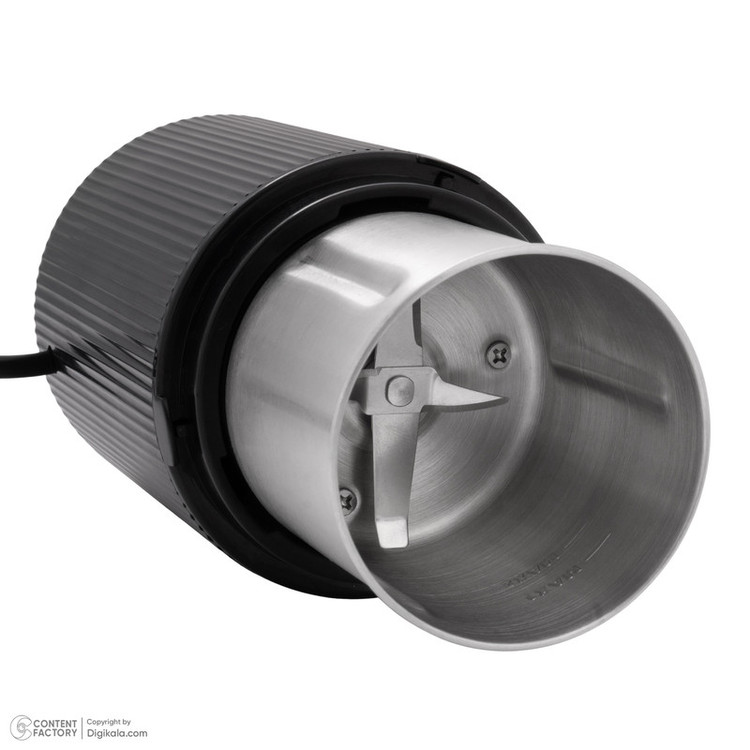 آسیاب قهوه آی سن مدل IE-B250