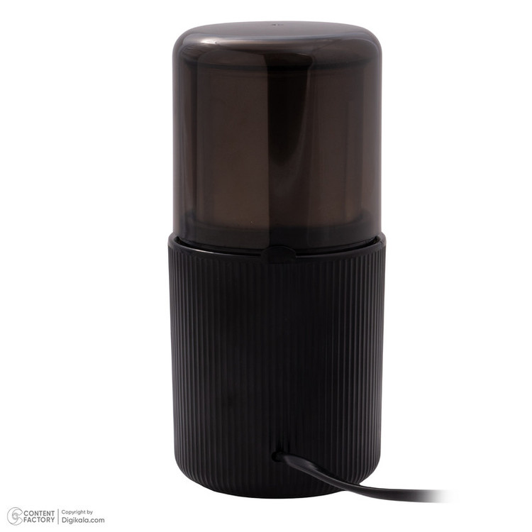 آسیاب قهوه آی سن مدل IE-B250