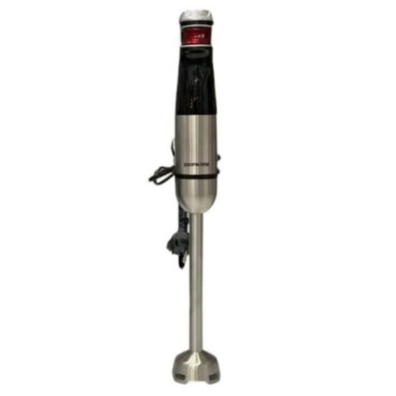 گوشت کوب برقی زومیت وان200 وات مدل 2282