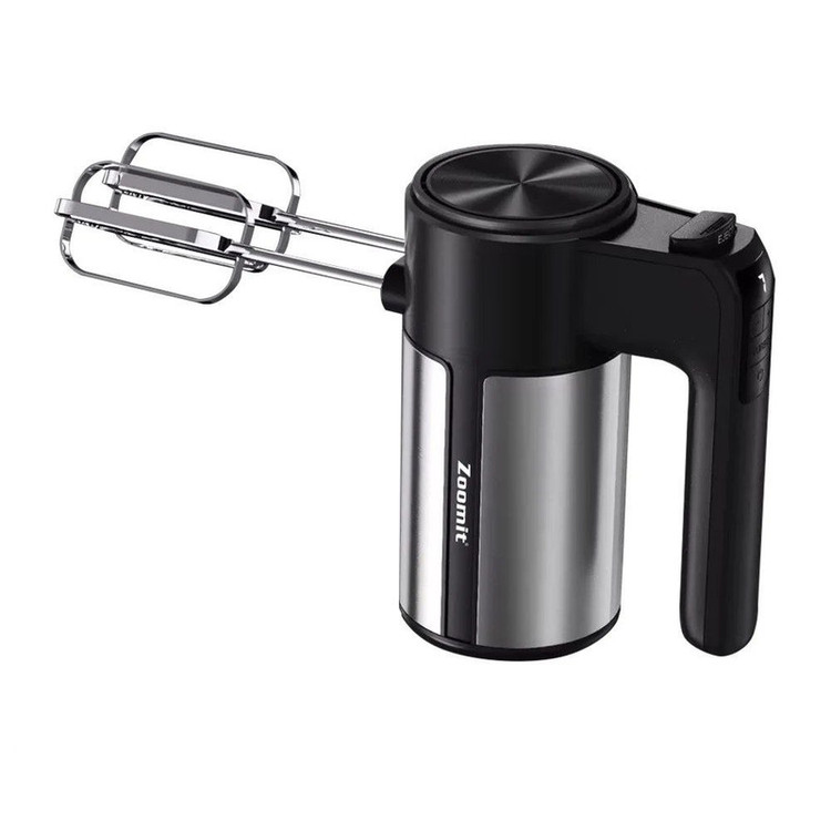 همزن زومیت وان مدل ZM-2284