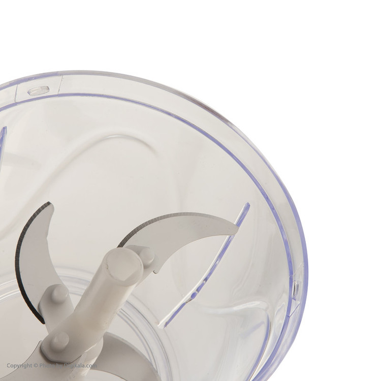 خردکن شایلین مدل FOOD CHOPPER