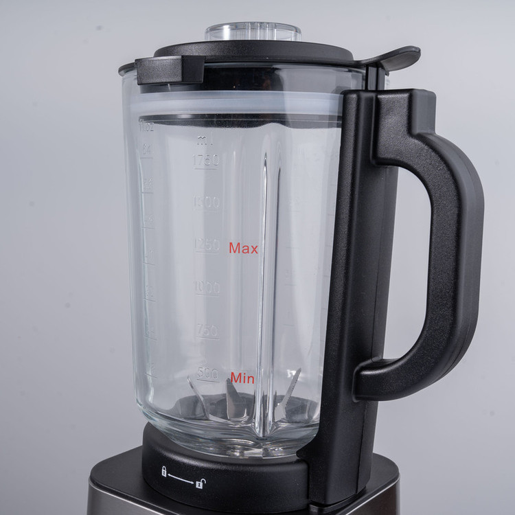 مخلوط کن ماتسو مدل MA-430