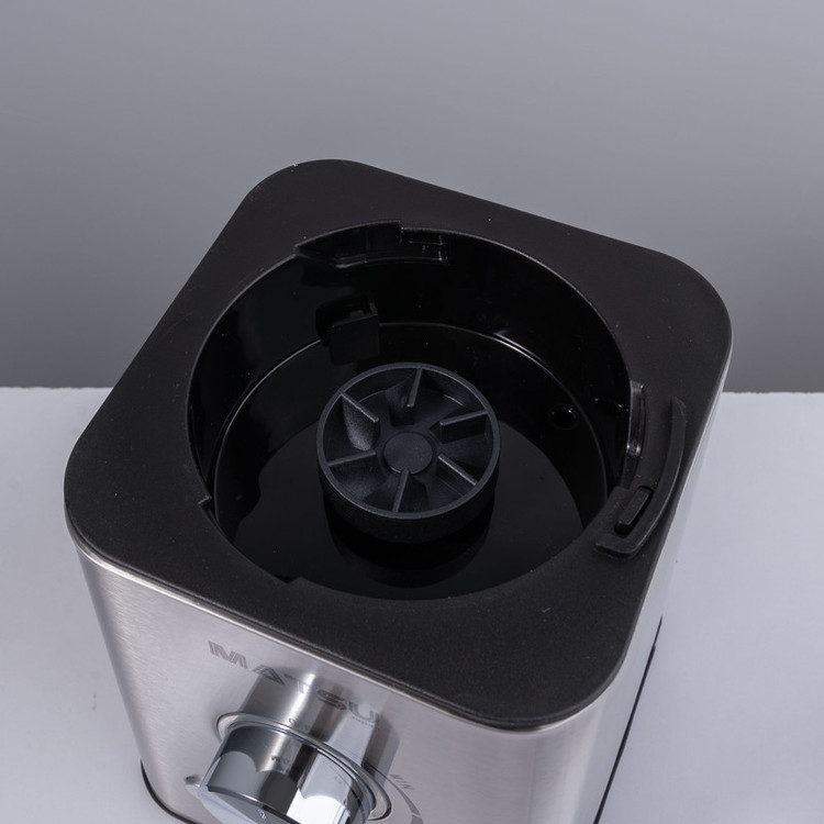 مخلوط کن ماتسو مدل MA-430