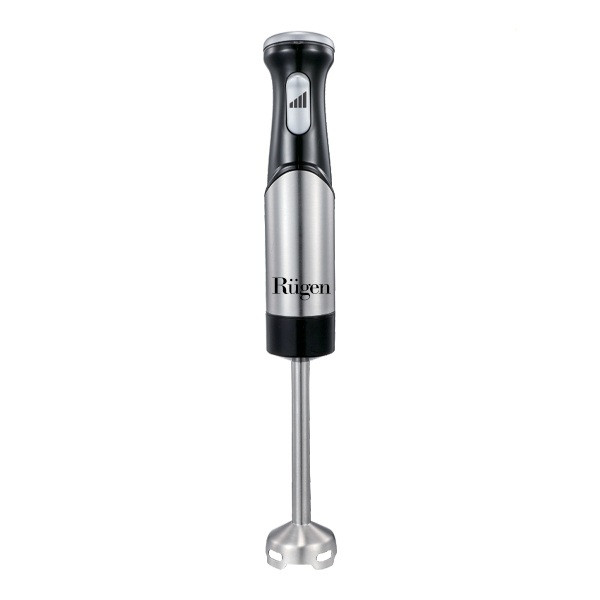 گوشت کوب برقی 1200 وات روگن استار مدل Rü-2230