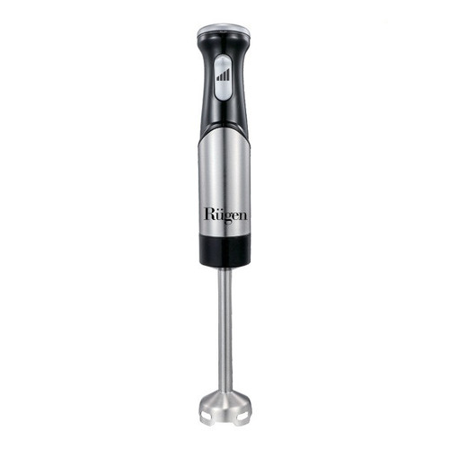 گوشت کوب برقی 1200 وات روگن استار مدل Rü-2230