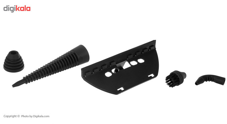 بخارشوی کنوود مدل SC590
