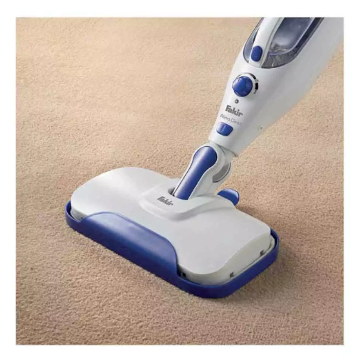 بخار شو فکر مدل Alina Clean
