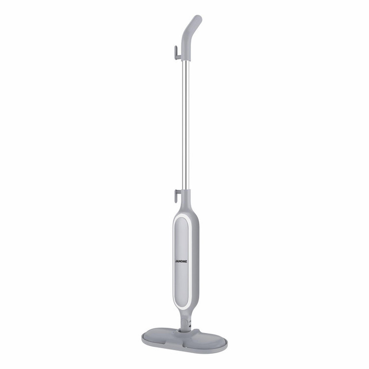 بخار شو 0.38 لیتری ژانومه مدل CM1820