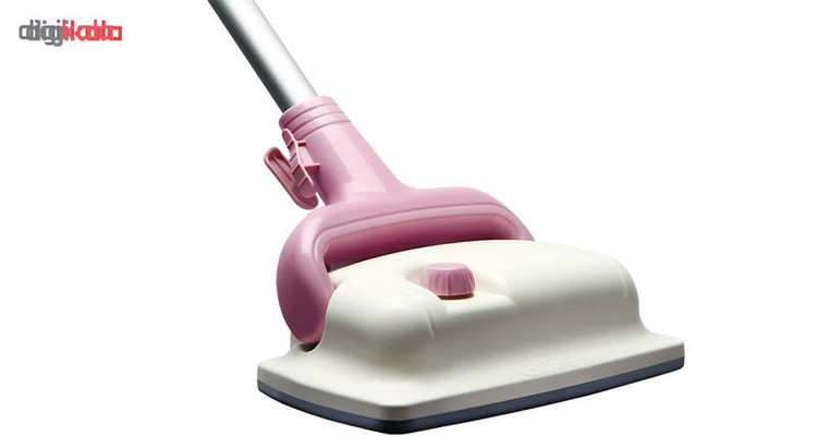 بخارشوی بیترون مدل BSM-10