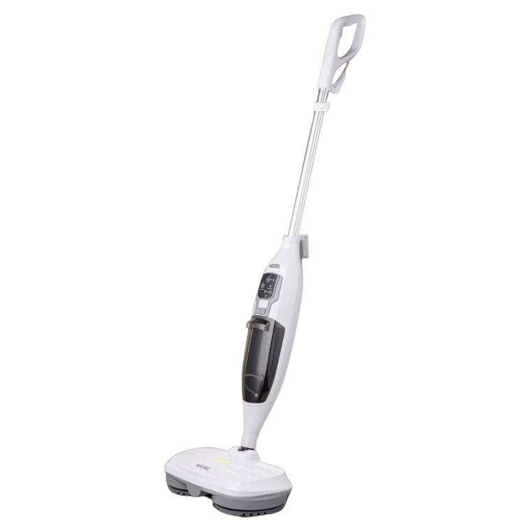 بخار شو 550 میلی لیتری میسل مدل ME-8030