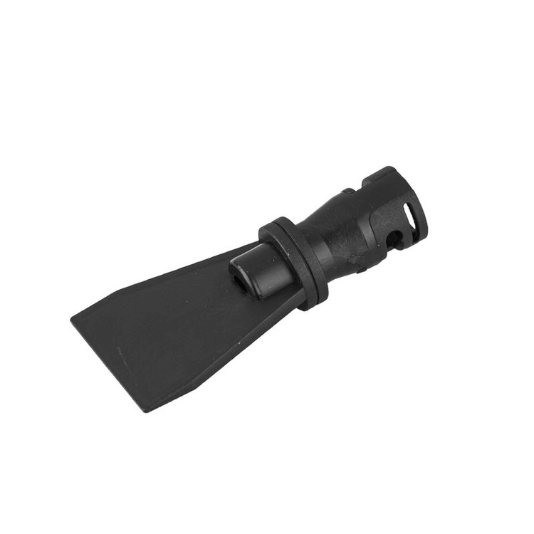 بخار شو 550 میلی لیتری میسل مدل ME-8030