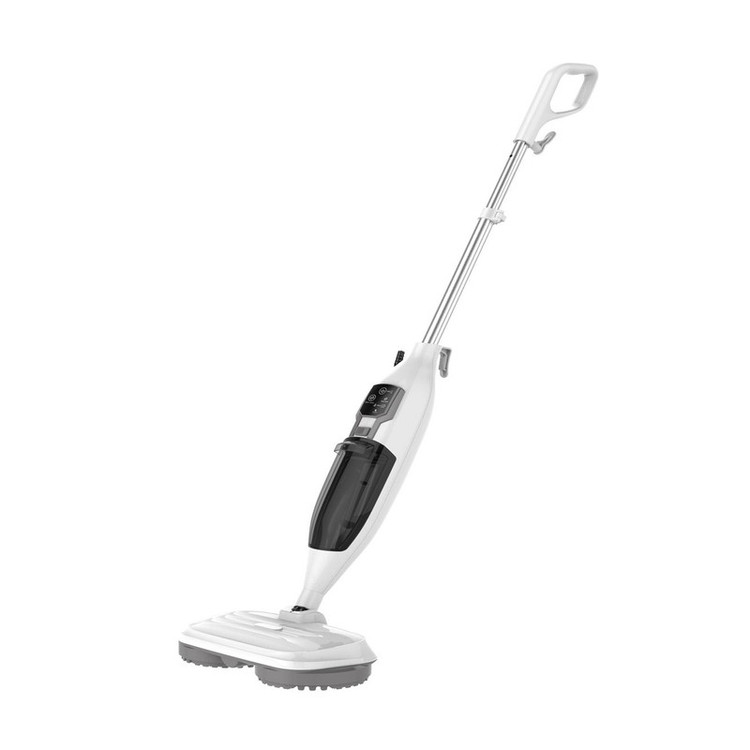 بخار شو 550 میلی لیتری میسل مدل ME-8030