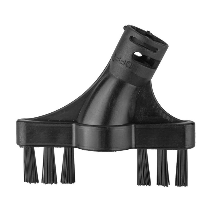 بخار شو 550 میلی لیتری میسل مدل ME-8030