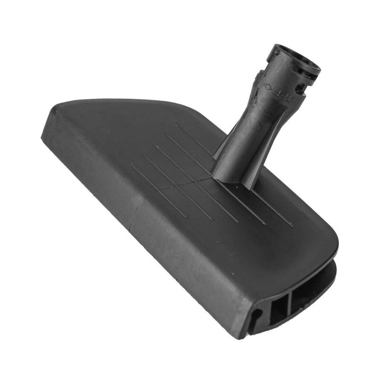 بخار شو 550 میلی لیتری میسل مدل ME-8030