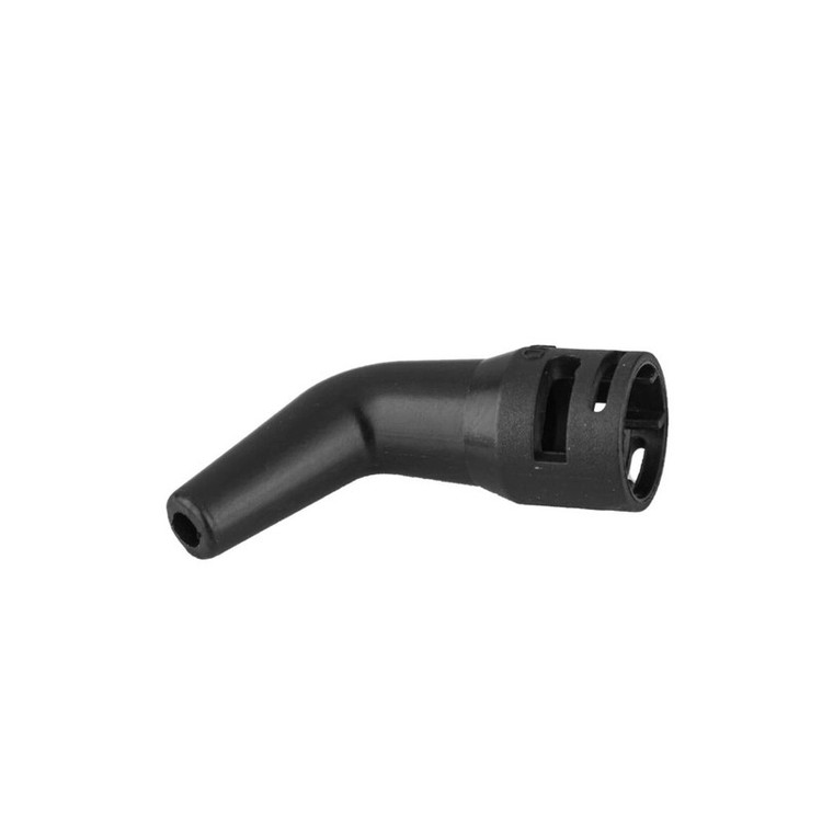 بخار شو 550 میلی لیتری میسل مدل ME-8030