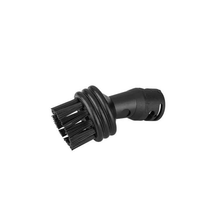 بخار شو 550 میلی لیتری میسل مدل ME-8030