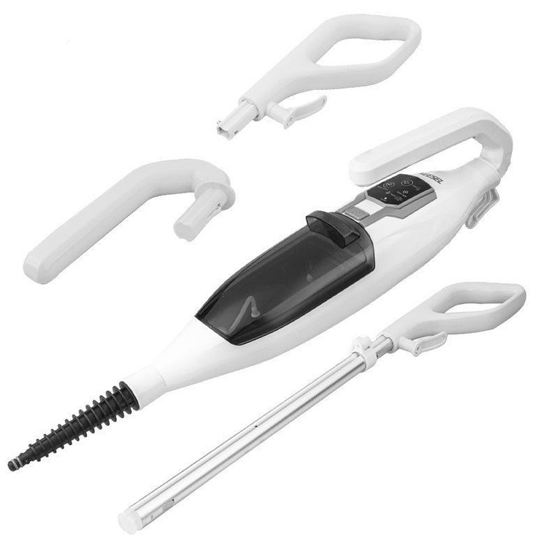 بخار شو 550 میلی لیتری میسل مدل ME-8030