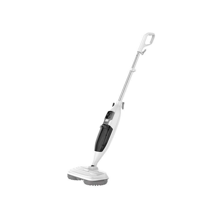 بخار شو 550 میلی لیتری میسل مدل ME-8030