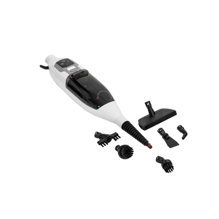 بخار شو 550 میلی لیتری میسل مدل ME-8030