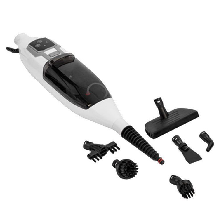 بخار شو 550 میلی لیتری میسل مدل ME-8030