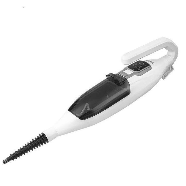 بخار شو 550 میلی لیتری میسل مدل ME-8030