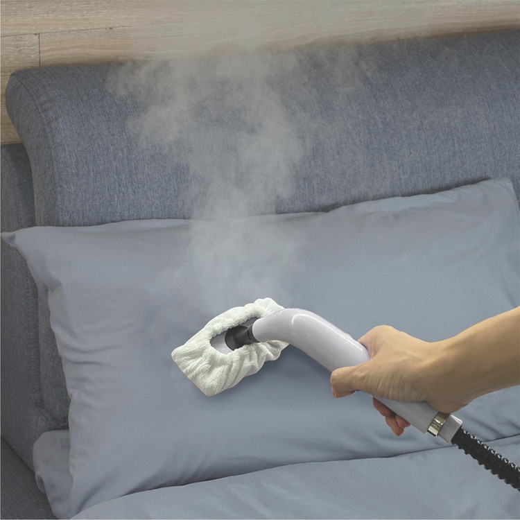 بخار شو 0.25 لیتری ژانومه مدل CH2090