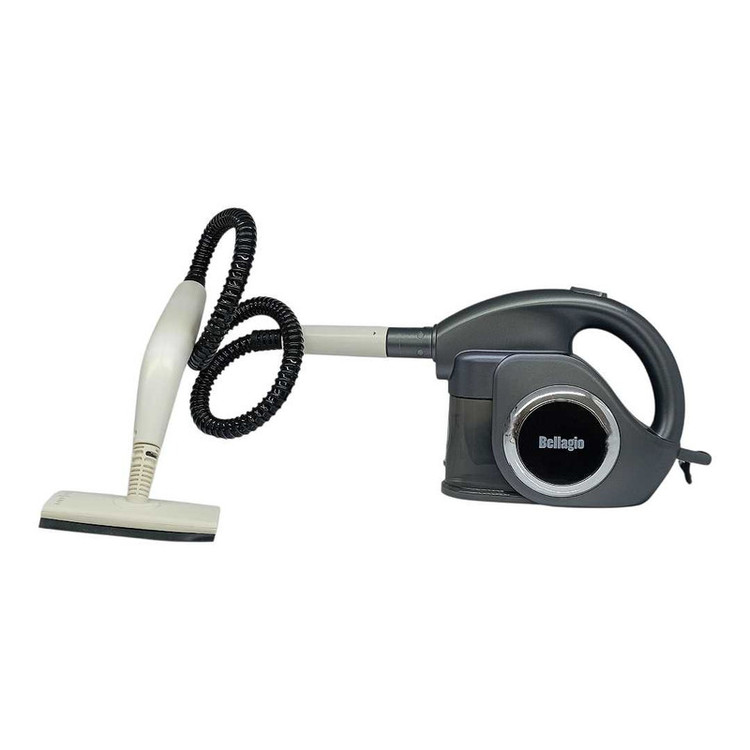بخار شو 200 لیتری بلاجیو مدل B225