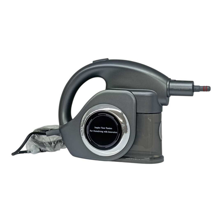 بخار شو 200 لیتری بلاجیو مدل B225