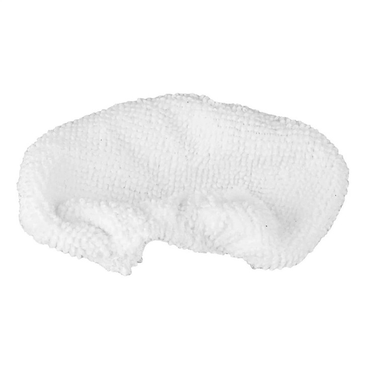 بخار شو 450 میلی لیتری میسل مدل ME 5140