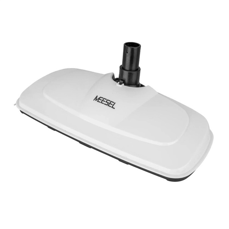 بخار شو 450 میلی لیتری میسل مدل ME 5140