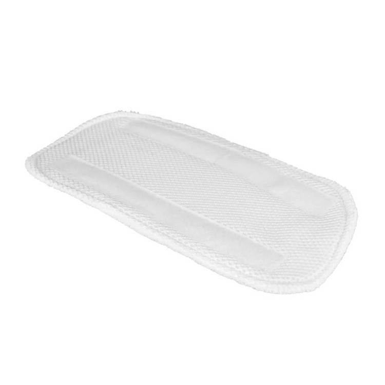 بخار شو 450 میلی لیتری میسل مدل ME 5140