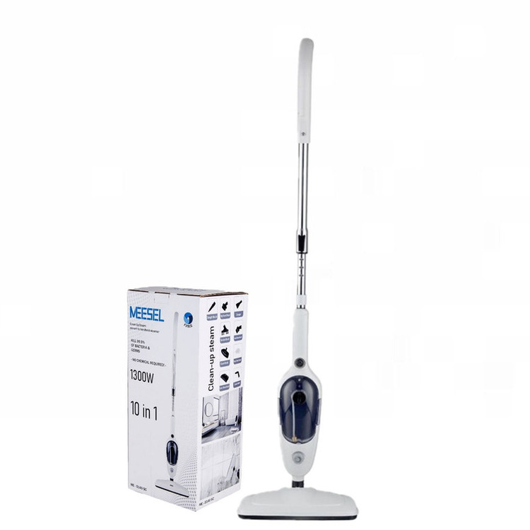 بخار شو 450 میلی لیتری میسل مدل ME 5140