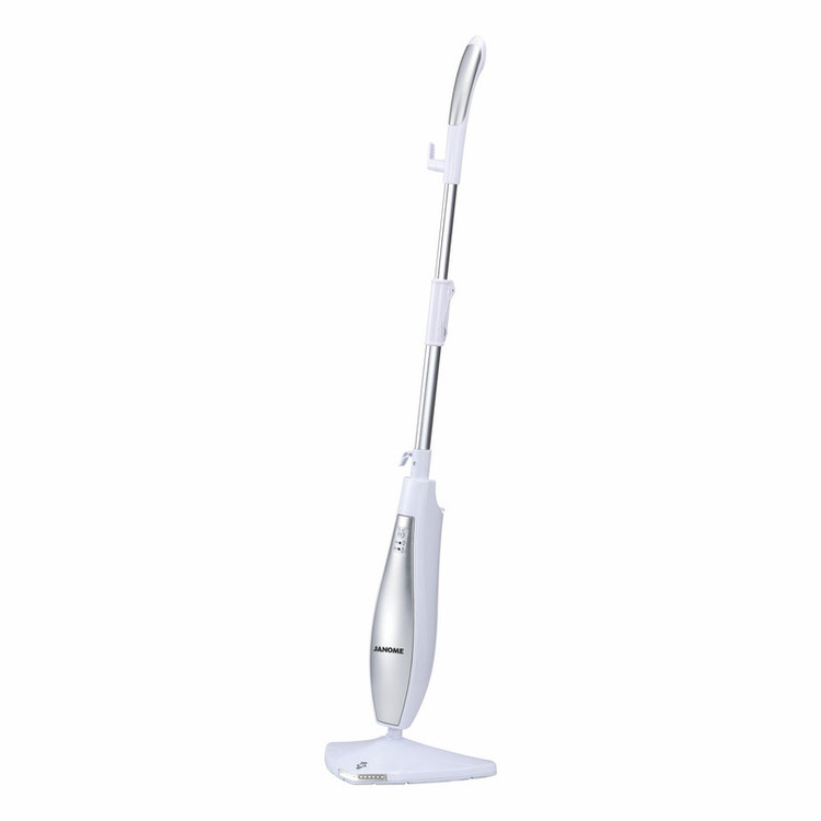 بخار شو 0.41 لیتری ژانومه مدل CM2760