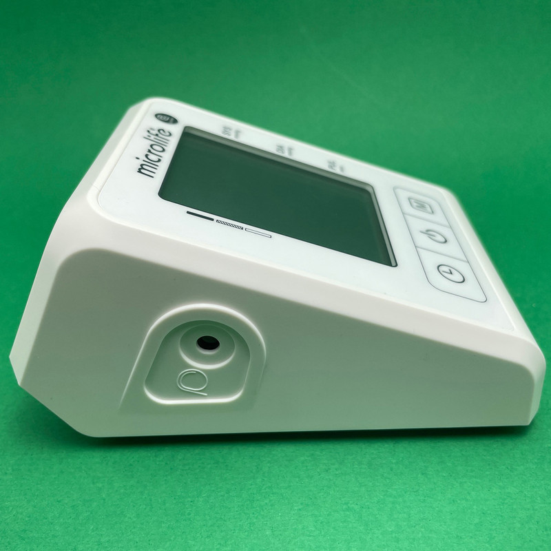 فشارسنج بازویی دیجیتال مایکرولایف مدل BP B1 Classic