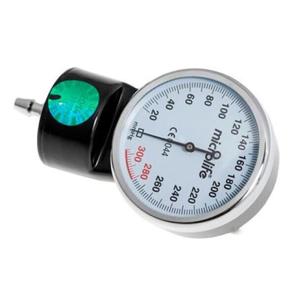 فشارسنج عقربهای مایکرولایف مدل BP AG1-20