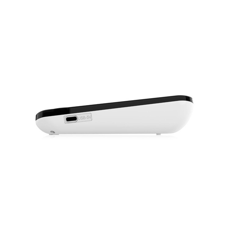 فشارسنج بازویی دیجیتال کافبر مدل U81CH