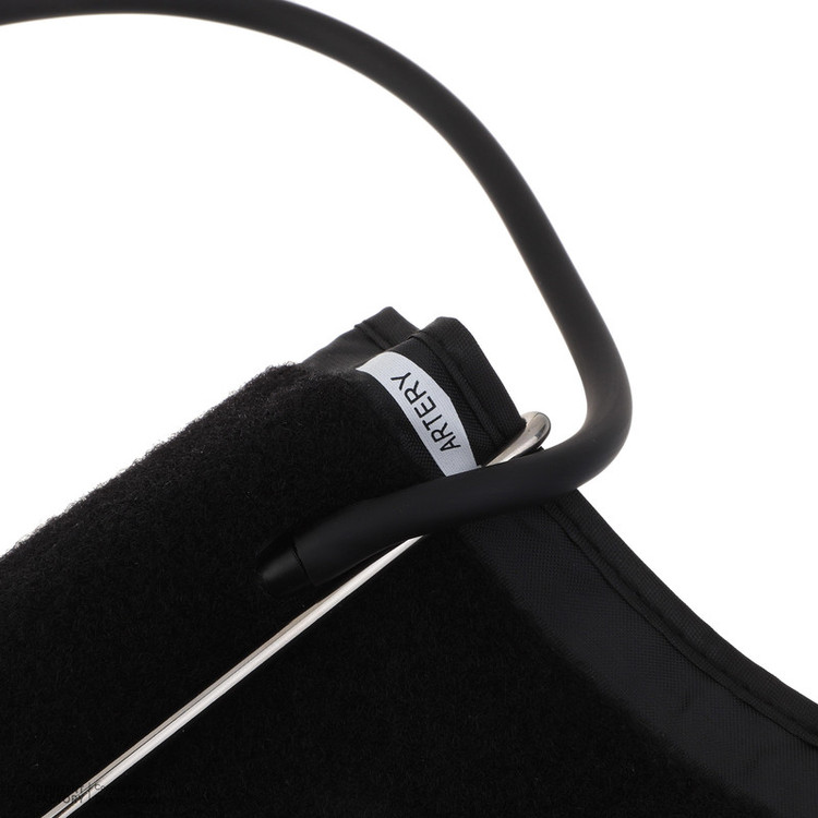 فشارسنج بازویی دیجیتال زنیتمد مدل LD-579