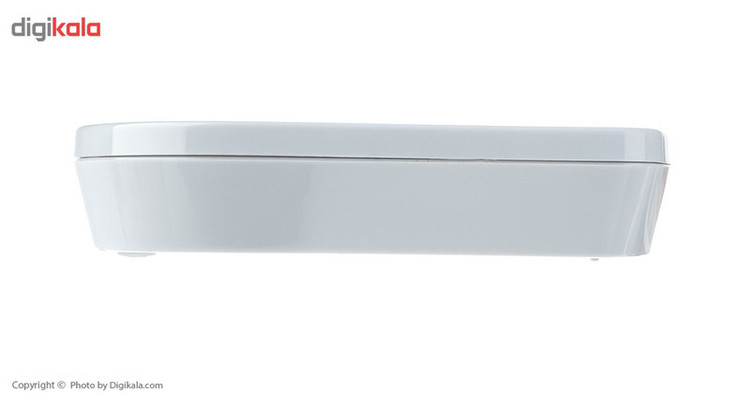 فشارسنج دیجیتال بی ول مدل PRO-30