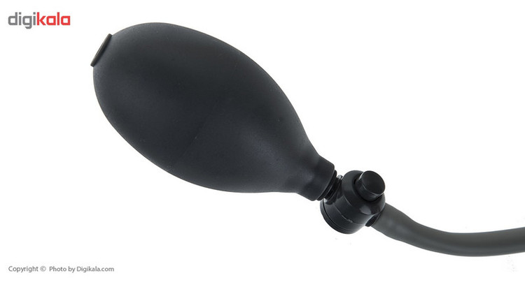 فشارسنج دیجیتال بی ول مدل PRO-30
