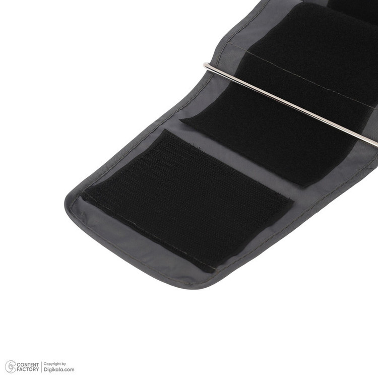 فشارسنج بازویی دیجیتال بلوئر مدل U80E با کابل USB