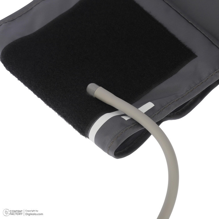 فشارسنج بازویی دیجیتال بلوئر مدل U80E با کابل USB