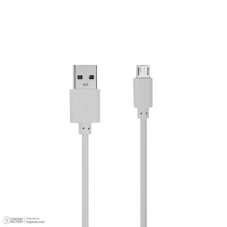 فشارسنج بازویی دیجیتال بلوئر مدل U80E با کابل USB