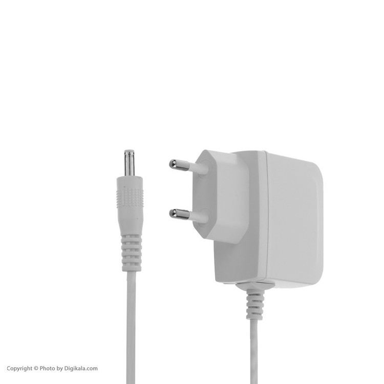 فشارسنج بازویی گلامور مدل PG-800B10