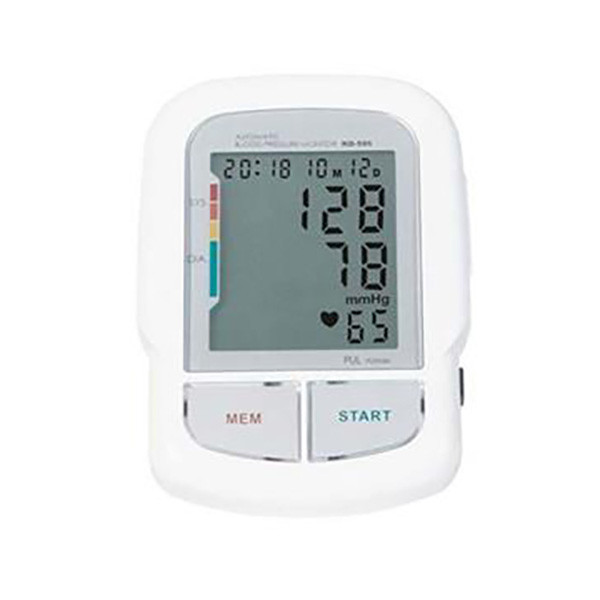 فشارسنج بازویی دیجیتال ایزی لایف مدل KD-595