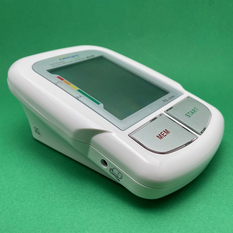 فشارسنج بازویی دیجیتال ایزی لایف مدل KD-595