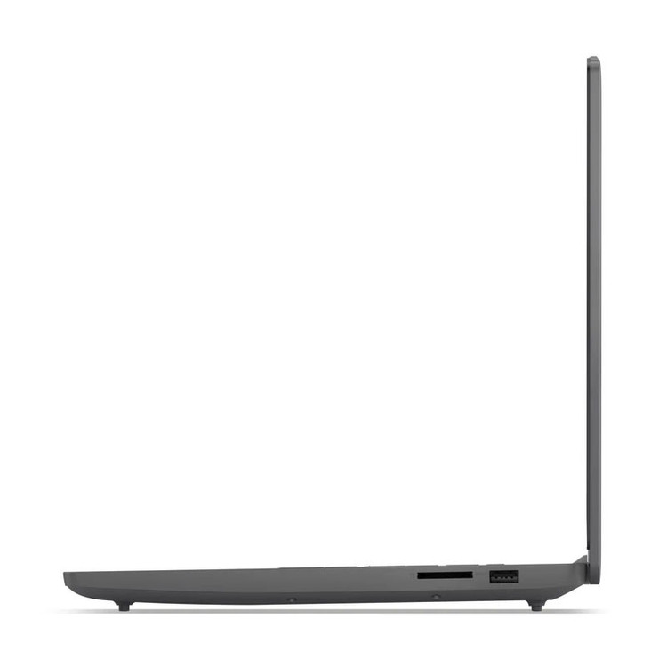 لپ تاپ 15.6 اینچی لنوو مدل LOQ 15IAX9E-i5 12450HX-12GB DDR5 4800MHz-512GB SSD-RTX3050 6GB-FHD 144Hz-W