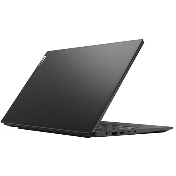 لپ تاپ 15.6 اینچی لنوو مدل V15 G4 AMN-R5 7520U-8GB LPDDR5 4800MHz-512GB SSD-TN