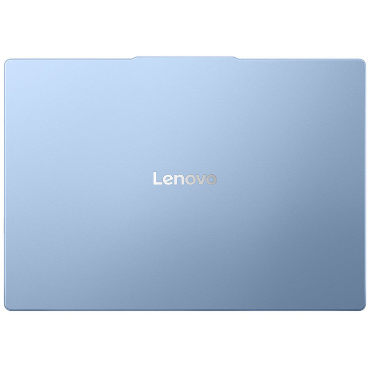 لپ تاپ 15.3 اینچی لنوو مدل IdeaPad Slim 3 15IRH10-i5 13420H-8GB DDR5-512GB SSD-IPS