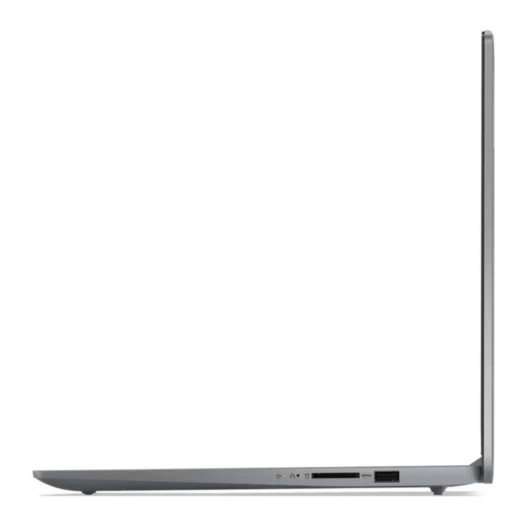لپ تاپ 15.6 اینچی لنوو مدل IdeaPad Slim 3 15ABR8-R7 7730U-8GB DDR4 3200MHz 512GB SSD-IPS