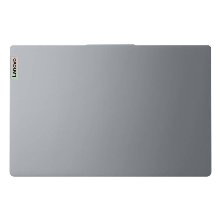 لپ تاپ 15.6 اینچی لنوو مدل IdeaPad Slim 3 15ABR8-R7 7730U-8GB DDR4 3200MHz 512GB SSD-IPS